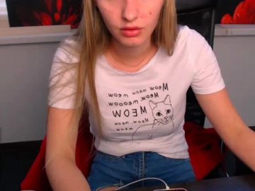 JulliaKiss 13-09-2021 Naked 